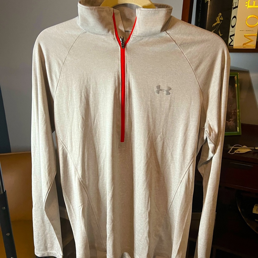 Under armour